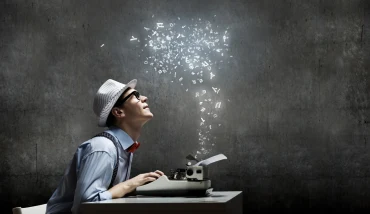 Bài mẫu Speaking part 2 - Chủ đề: A writer you would like to meet