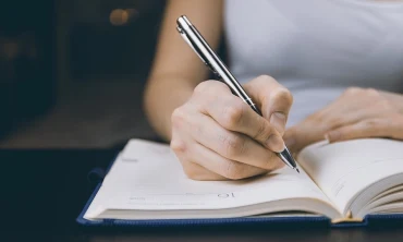 IELTS Writing Task 1: noun phrase practice (viết lại cụm danh từ)