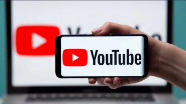 Top 5 Kênh Youtube Luyện Nghe Có Phụ Đề Hay Nhất