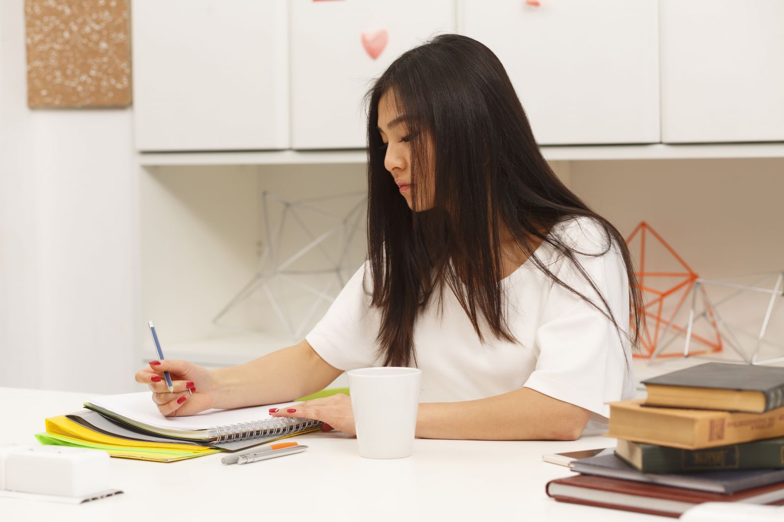 Argumentative Essay là dạng bài thường gặp trong IELTS Writing Task 2