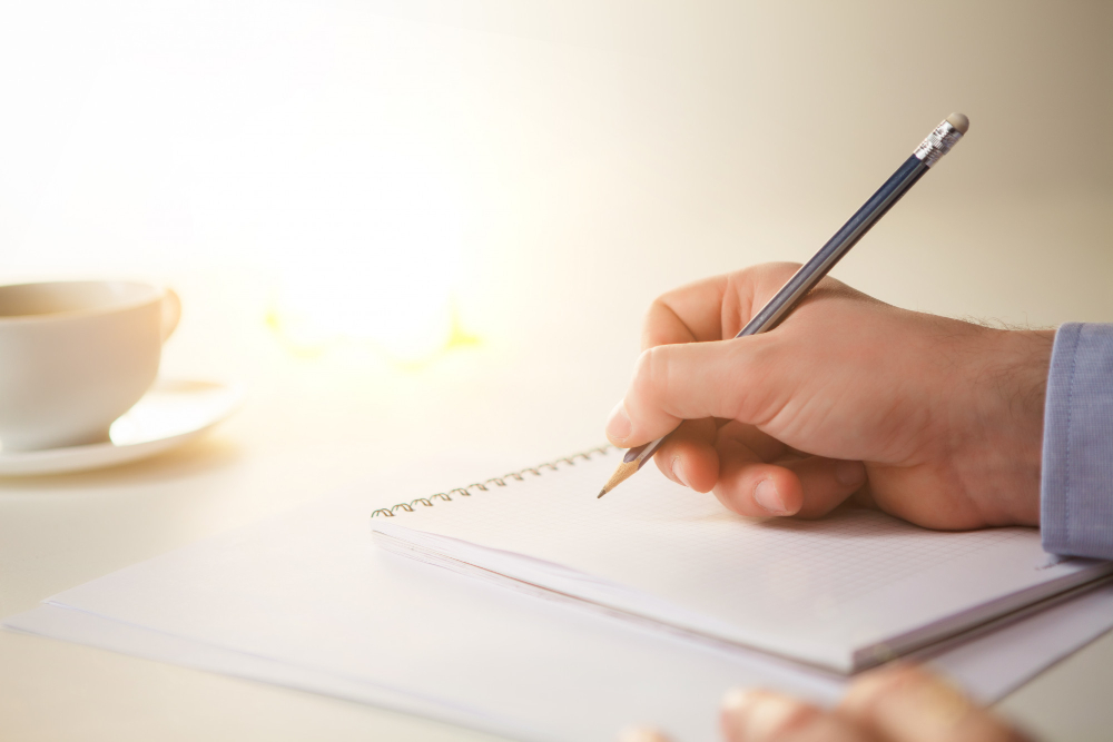 Discussion Essay là dạng bài mà thí sinh rất thường nhầm lẫn với dạng Argumentative hay dạng Advantages/Disadvantages Essay