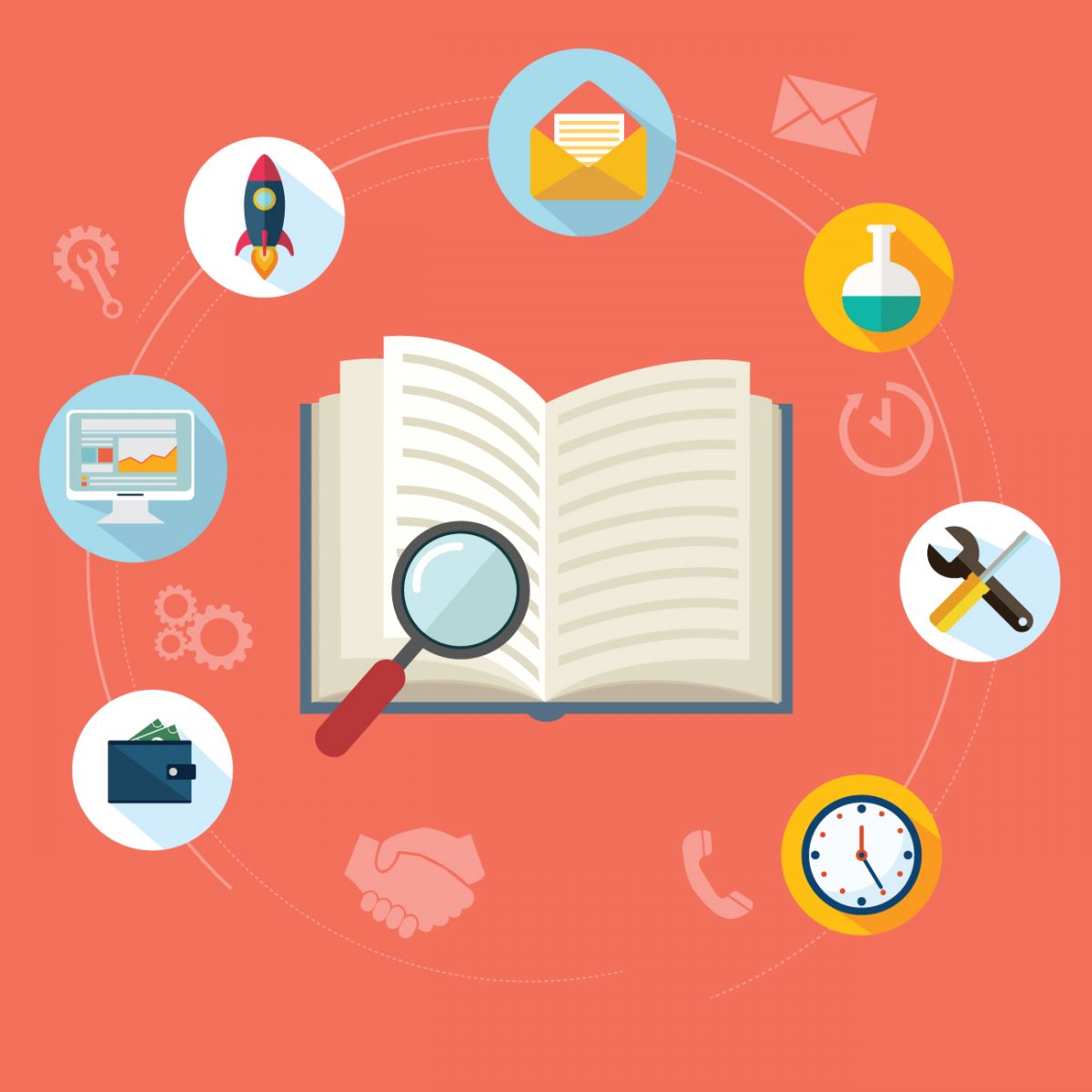 kỹ thuật skimming & scanning là một trong các tips giúp đạt điểm cao IELTS Reading 