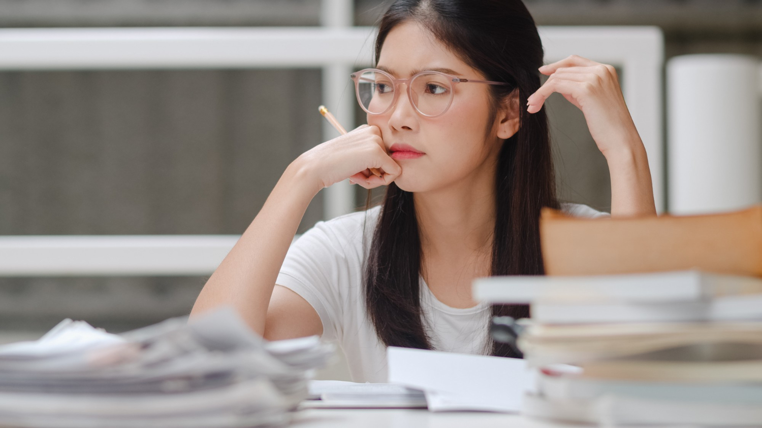 Một bài Argumentative Essay điển hình sẽ gồm ít nhất 2 đoạn trong phần thân bài