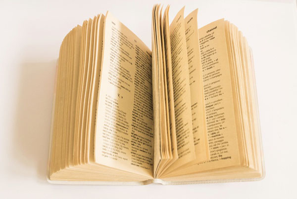 tự học IELTS