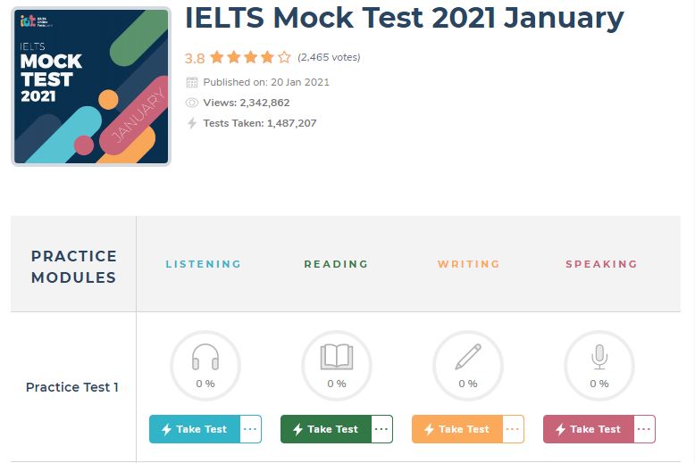 Tips thi IELTS hieu qua 3