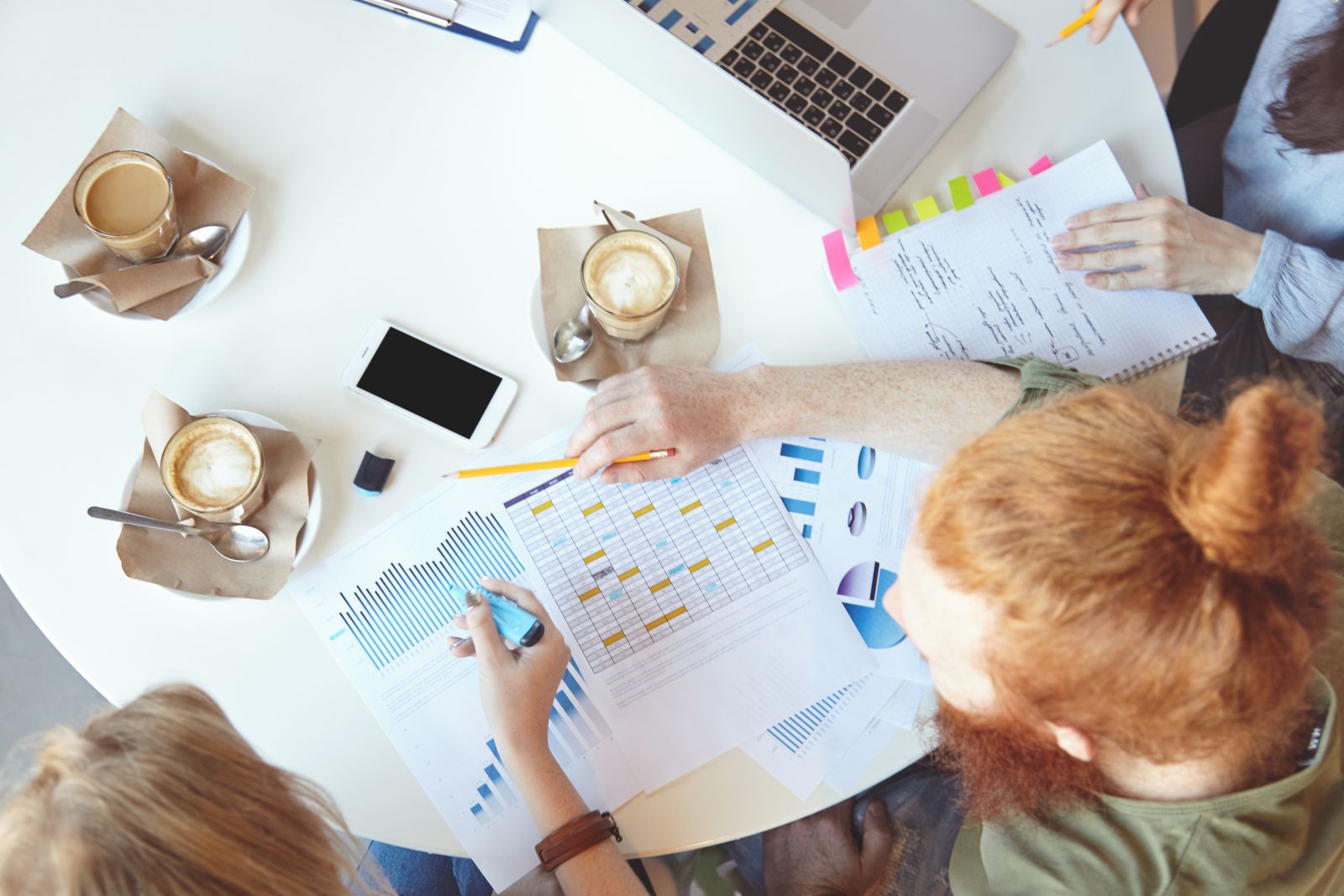 Có một phương pháp hiệu quả sẽ luôn hữu ích trong quá trình học