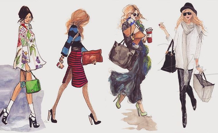 Từ vựng về chủ đề clothes