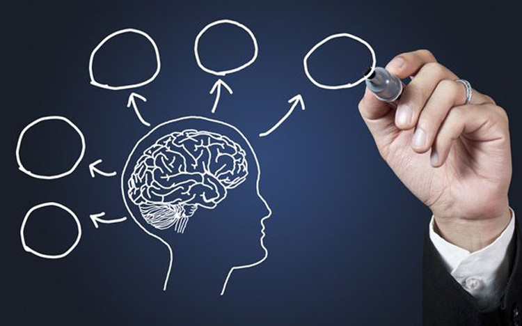 Tips thi IELTS tren may tinh hieu qua 2